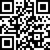 https://mehrnews.com/x3d9qz