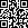 https://mehrnews.com/x3cp3c
