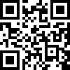 https://mehrnews.com/xMT7p