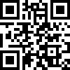 https://mehrnews.com/xW7tv