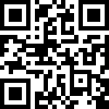 https://mehrnews.com/x32YRM