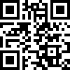 https://mehrnews.com/xMMDQ