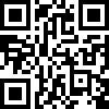 https://mehrnews.com/x3bpMT