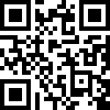 https://mehrnews.com/xVxk2