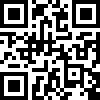 https://mehrnews.com/x3bdQ9