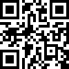 https://mehrnews.com/x32Qfy