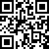 https://mehrnews.com/x3dqq9