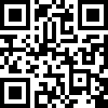 https://mehrnews.com/x36fkp