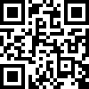 https://mehrnews.com/x38ZjJ