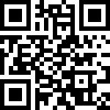 https://mehrnews.com/xVnfv