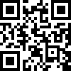https://mehrnews.com/xNMRq