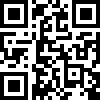 https://mehrnews.com/x39zVM