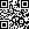 https://mehrnews.com/xQYGx
