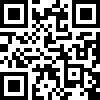 https://mehrnews.com/xNgZ3