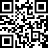 https://mehrnews.com/xPxmQ