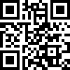 https://mehrnews.com/xNY8d