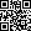 https://mehrnews.com/xS83C