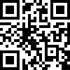 https://mehrnews.com/x379zG
