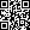 https://mehrnews.com/x3bnxM