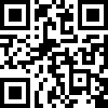 https://mehrnews.com/x35429