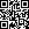 https://mehrnews.com/x376Zt