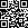 https://mehrnews.com/x34dm3