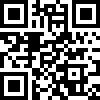 https://mehrnews.com/xYf3m