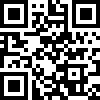 https://mehrnews.com/x35Ckn