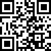 https://mehrnews.com/x35sSq