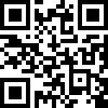 https://mehrnews.com/xWB5Q