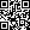 https://mehrnews.com/x377KV
