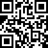 https://mehrnews.com/x3bFj6