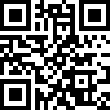 https://mehrnews.com/xZ6bX