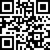 https://mehrnews.com/xSw5n
