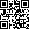https://mehrnews.com/x37XT4
