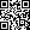 https://mehrnews.com/xN33G
