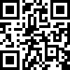 https://mehrnews.com/x3683n