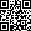 https://mehrnews.com/x35DGZ