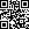 https://mehrnews.com/xKCcn