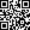 https://mehrnews.com/xk3cX