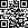 https://mehrnews.com/x39FNk