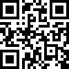 https://mehrnews.com/x3bDnJ