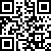 https://mehrnews.com/x37gdQ