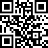 https://mehrnews.com/xr8hr