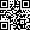 https://mehrnews.com/x38W4h