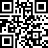 https://mehrnews.com/xs4Lp