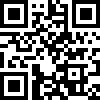 https://mehrnews.com/x35P8r