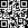 https://mehrnews.com/x37wH7