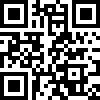 https://mehrnews.com/xVHPT