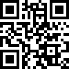 https://mehrnews.com/xTMVx
